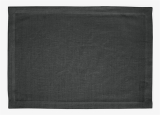 Wallet #5949453
