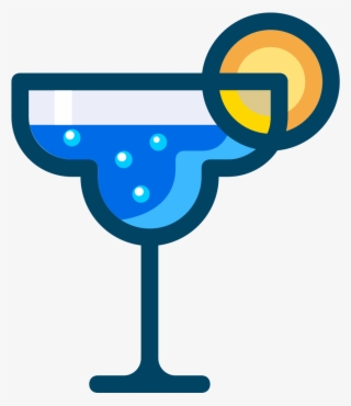 A Daiquiri - Cocktail #5949455