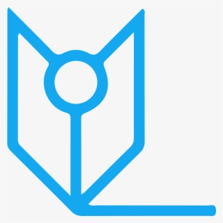 Our 3d Art Division Is Composed Of A Well Established - Euclidean Vector #5949457