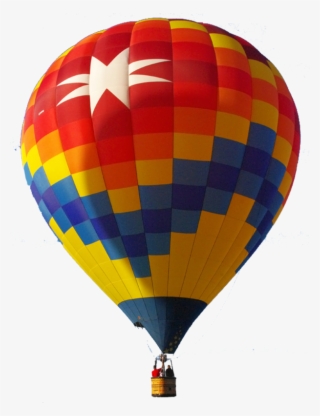 Sonoma Star 800 - Parachute Png #5949554