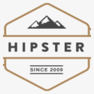 The Shooting Star #5949662