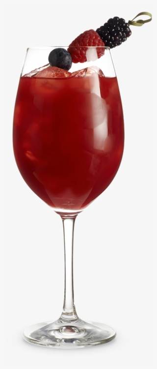 Alc 10% #5949759