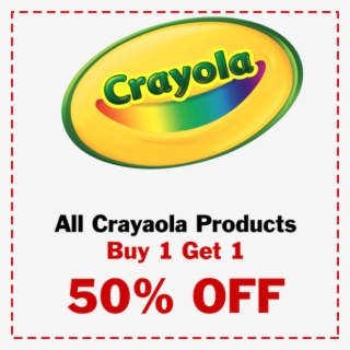 Bfcm Crayola Buy 1 Get 1-50% Off - Crayola Color Wonder Drawing Paper-30 Sheets #5949799