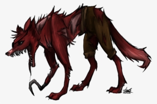 Aauraje Five Nights At Freddy's 4 Five Nights At Freddy's - Five Nights At Freddy's #5949859 Aauraje Five Nights At Freddy's 4 Five Nights At Freddy's - Five Nights At Freddy's #5949859