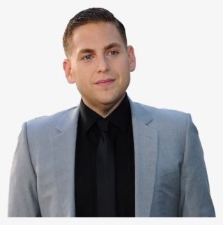 Jonah Hill Png #5949863