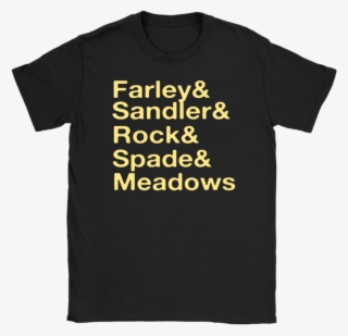 Jonah Hill Shirt - Just A Small Town Girl In A Disney World #5949978