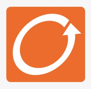 Pico De Gallo - Optimum #5950025 Pico De Gallo - Optimum #5950025