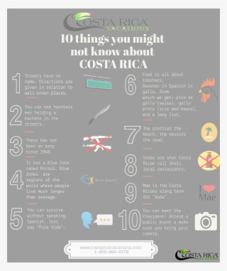 Things Yoy Might Not Know About Cr - Forever Young #5950065