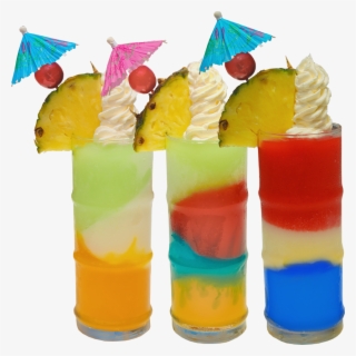 Drinkgroup4 - Paradise #5950120