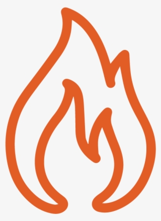 From Hell #5950181 From Hell #5950181