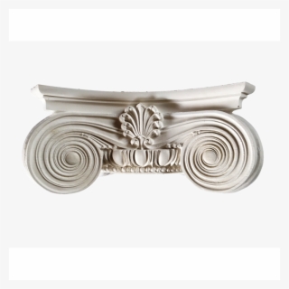 Plaster Capital [round] #5950183