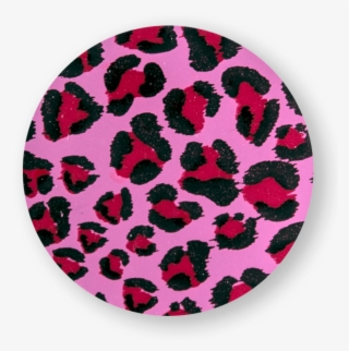 Strawberry Daiquiri Liqueur - Designa Iflights Leopard Design Dartflights Dart Flights #5950235