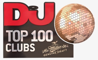 Vote Avalon - Miller High Life #5950286