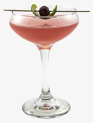 Classic Cocktail #5950343