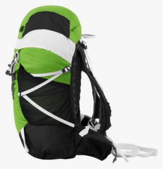 Speed Line 30 Side - Рюкзак Red Point Speedline 50 #5950344