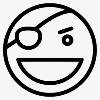 Png File Svg - Icon #5950438
