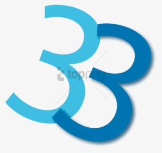 We Use The Cross, By Having A Modern And Fine Appearance - Number #5950531