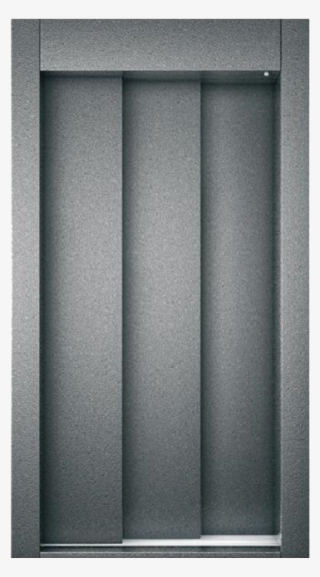 Telescopic Auto Door - Gebze #5950533