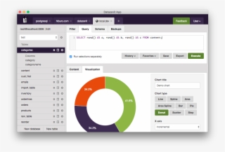 Example Gui - Graphical User Interface - Free Transparent PNG Download ...