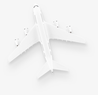 See All Features - Photography #5950631