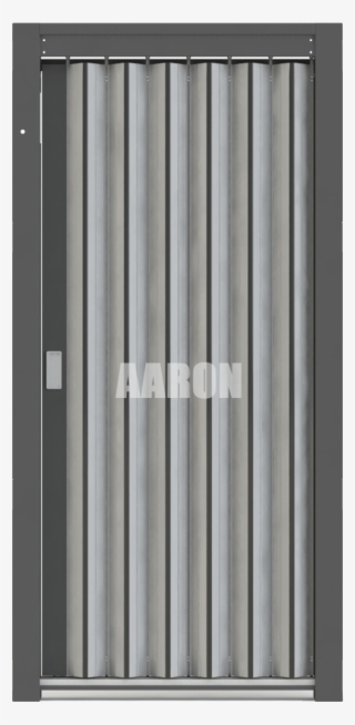 Imperforated Door #5950723