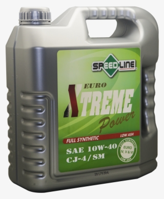 Xtreme Diesel 10w 40 Cj 4 - Gardening #5950726