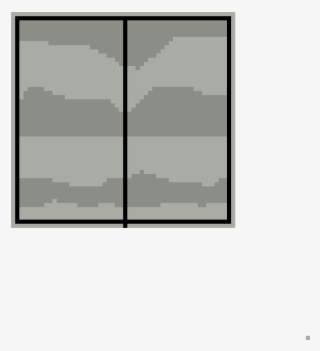 Failed Art I Made But I Hope The Basic Idea Is Understood - Wardrobe #5950765