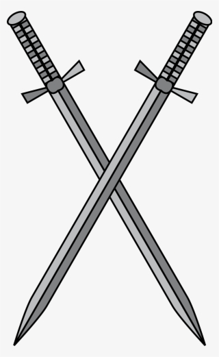 Open - Nice Shirt Design Transparent Background #5950929