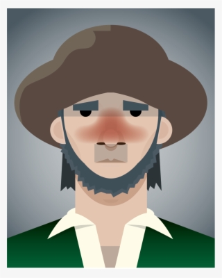 Piratecomp-08 #5950983