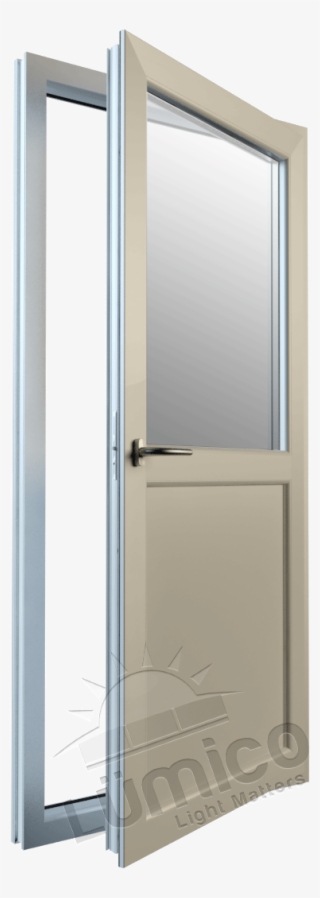 Balcony Doors #5950985