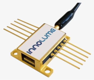 Gain-module - Necklace #5951041 Gain-module - Necklace #5951041