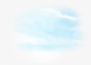 Cloud - Darkness #5951084