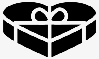 Rubber Stamp #5951193