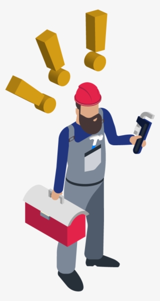 No Pain No Gain - Official #5951198