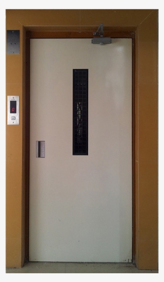 Manual Swing Door - Manual Lift Door Swing #5951241