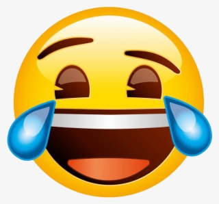 How Much Will It Cost - Laughing Crying #5951245