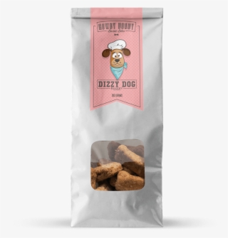Home / Treats - Parkin #5951289