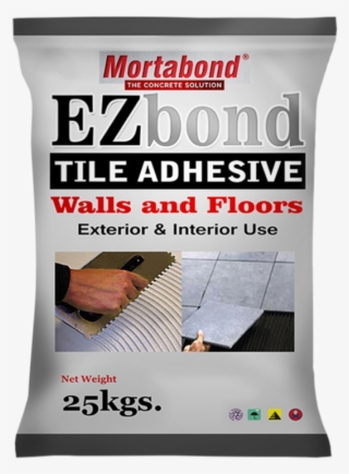 A Ez Out Bail Bonds #5951335