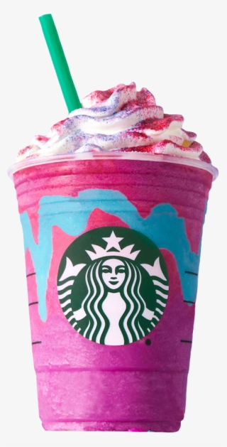 Starbucks New Logo 2011 #5951337