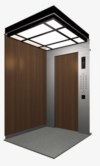 Ceiling： A02 - Sliding Door #5951338