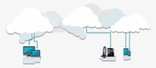 Internet Telephony Service Providers Build, Maintain - Illustration #5951479