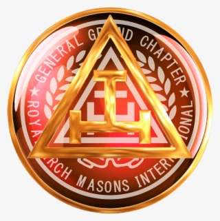 Emblem #5951532