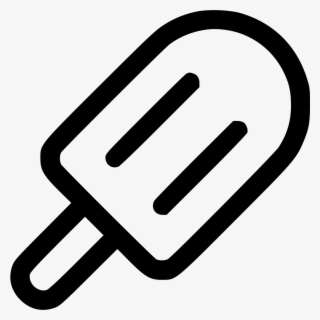 Png File Svg - Icon #5951736