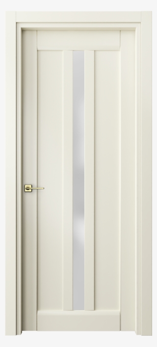 Sarto Vario 0210 Interior Door Milky White Beech - Sliding Door #5951783