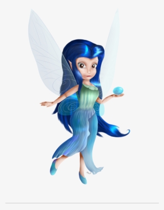 Colab Special Disney Girls - The Walt Disney Company #5951850