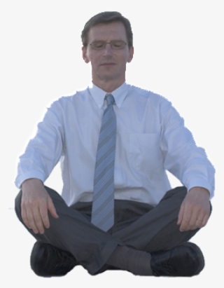 Humanistic Psychology #5952051