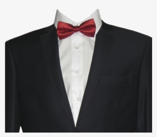 28 Novas Imagens Png Em Alta Resolução De Ternos E - Tuxedo #5952102