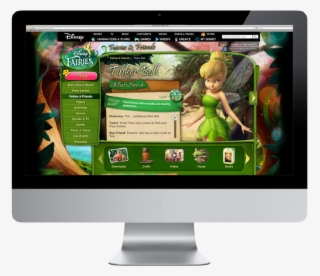 Ck Fairies 4a - Finale 2014 Competitive Trade Up Boxed #5952103