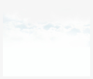 News - Cumulus #5952104