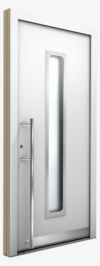 Timber/aluminium - Nyse:sq #5952216